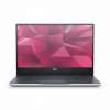 Dell Inspiron 15 15-7560-R1548STW