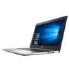 Dell Inspiron 15 5570 i5570-7279SLV