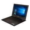 Dell Inspiron 15 7577 i7577-5258BLK-PUS