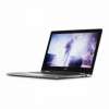 Dell Inspiron 15 FNCWSBB0013H