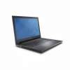 Dell Inspiron 15 X560302IN9