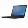 Dell Inspiron 15 Z546501UIN8