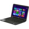 Dell Inspiron 15 i15RV-1383BLK