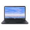 Dell Inspiron 15 i15RV-1952BLK