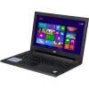 Dell Inspiron 15 i3542-3333BK