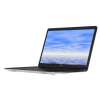 Dell Inspiron 15 i5547-12500sLV-2YR