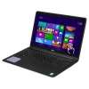 Dell Inspiron 15 i5547-15001sLV