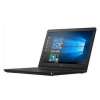 Dell Inspiron 15 i5566-3789BLK