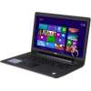 Dell Inspiron 17 i5748-8571sLV