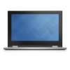 Dell Inspiron 3147 (I3147-10000SLV)