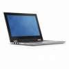 Dell Inspiron 3158 INSPIRON11WR-6308T