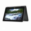 Dell Inspiron 3190 N008L319011EMEA