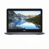 Dell Inspiron 3195 I3195-A237GRY-PUS