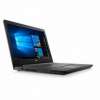 Dell Inspiron 3467 W516854103MYW10