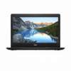 Dell Inspiron 3480 NNLOK4KB105S