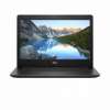 Dell Inspiron 3481 3481-5459