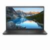 Dell Inspiron 3511 NN3511EXHXS