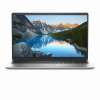 Dell Inspiron 3511 R6DCW