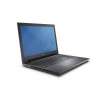 Dell Inspiron 3543 (I3543-000BLK)