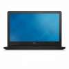 Dell Inspiron 3552 CN55202