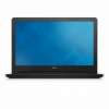 Dell Inspiron 3567 3567-B50F81C