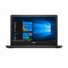 Dell Inspiron 3567 3567-E0004-GBLK