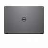 Dell Inspiron 3567 INS-3567-00001-FGN