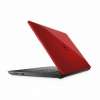 Dell Inspiron 3567 INS-3567-00001-RED