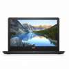 Dell Inspiron 3573 I15-3573-U10P