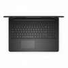 Dell Inspiron 3573 INS-3573-1-BLACK