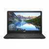 Dell Inspiron 3573 LA_I3573_PEN41TSW10S_1901_3106