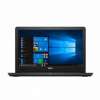 Dell Inspiron 3576 B546534WIN8