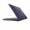 Dell Inspiron 3576 INS-3576-1-MDNTBLU