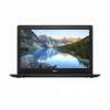 Dell Inspiron 3582 3582-4559