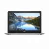 Dell Inspiron 3593 3593-2409