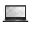 Dell Inspiron 5000 5567 5567-INS-1054-GBLK