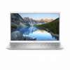 Dell Inspiron 5301 I5301W1002W