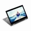 Dell Inspiron 5368 BN53603