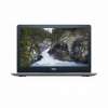 Dell Inspiron 5370 2KRGM