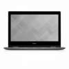 Dell Inspiron 5378 5378-INS-1164-GRY