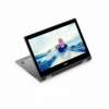 Dell Inspiron 5378 56CH5