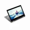 Dell Inspiron 5378 W51655010MYW10