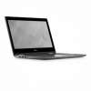 Dell Inspiron 5379 13MF-D5605TA