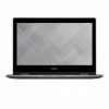 Dell Inspiron 5379 5379-INS-1129-SLR