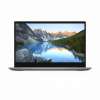 Dell Inspiron 5406 CN54009SC