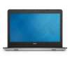 Dell Inspiron 5447 (I5447-6250SLV)