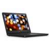 Dell Inspiron 5468 I14-5468-A10P