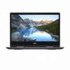 Dell Inspiron 5482 4F1K6