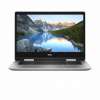 Dell Inspiron 5482 I5482-5113SLV