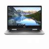 Dell Inspiron 5482 NOTD32380